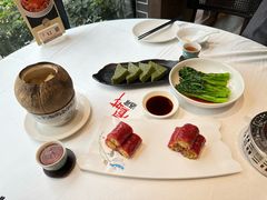 -凤城酒家(凤城食都店)