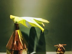 -So Acai(天河店)