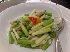 -蘇锦宴·淮扬菜烤鸭·小院(三元桥霄云路店)