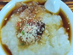 -郭师傅冰稀饭(人民路店)