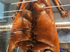 -九號渔港·蒸汽海鲜·粤菜茶点(八卦岭店)