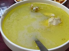 -老丘丘(较场口店)