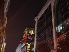 -黄沙水产交易市场