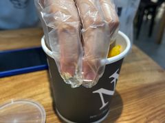 -纽约薯条(世豪广场店)