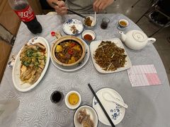 -粤·向群饭店(龙津东路总店)