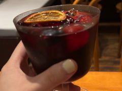 -Laures·月桂西班牙碳烤餐厅(十尚坊店)