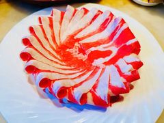 -南门涮肉(天坛店)