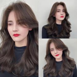 -潘多拉Hairsalon