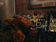 -ANOTHERLIFE 来生