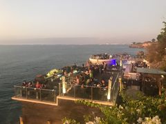 -Rock Bar Bali(Bali)