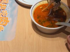 -大师兄·西北小馆(北站缤果空间店)