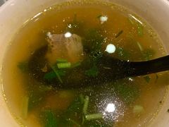 -腔调面(斜土路店)
