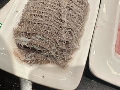 -南门涮肉(通州大船店)