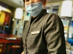 -捞王猪肚鸡火锅(昆山店)