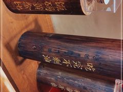 -德天顺盖码饭(人民西路店)