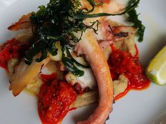 -Ministry of Crab•MOC(交子大道店)