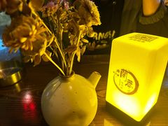 -蘭葶花酒馆(鼓楼店)