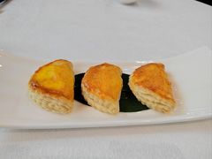 -大香港酒楼(国宾店)