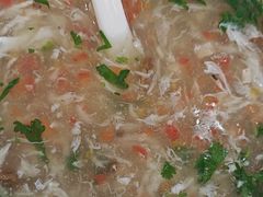 -尚宴(盛世广场·食尚街店)