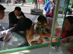 -隆嘉汤圆面