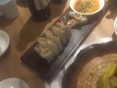 -卞氏菜根香(青羊万达店)