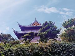 -龙华寺