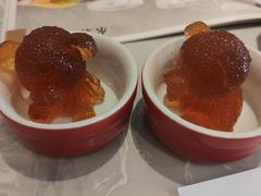 -必胜客(东部星悦天地店)