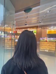 -川和潮人