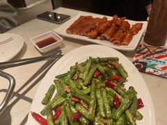 -肥仔文澳门猪骨煲(南京西路店)