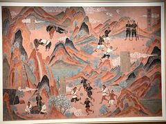 -中华艺术宫(上海美术馆)