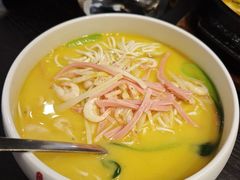 扬州大煮干丝-苏淮景·苏闽融创菜·海鲜(原空港井河轩店)