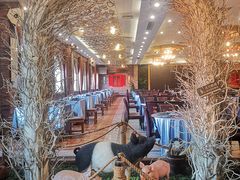-纳福苑(亮庆餐饮分店)