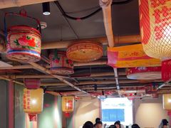 -春梅里卤鹅馆·47年老字号(中山路店)