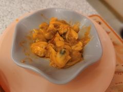 -争鲜回转寿司(南开大悦城店)