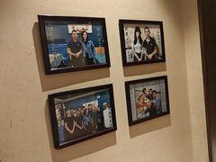 -青海名吃尕张娃非遗烤肉(海湖总店)