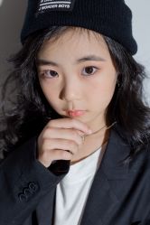 -小熊维尼高端儿童摄影(福田新洲店)