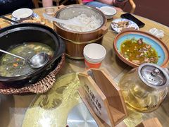 -鸿运楼·舌尖上的徽菜