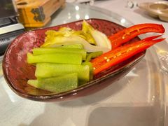 -眉州东坡(华联万柳店)