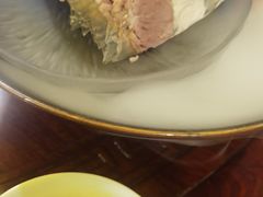 -同和居(月坛店)