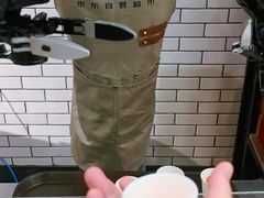 -7fresh七鲜(大族广场店)