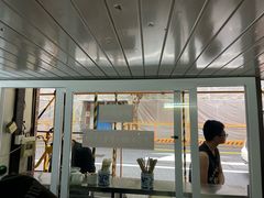 -大时代美食面馆