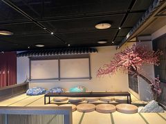 -慢享生活·汤泉SPA(同安城南店)