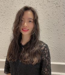 -HairCode芭曲发型