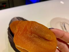 -飛鳥製茶