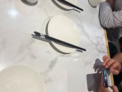 -叁拾壹克饺子·东北菜(国贸店)