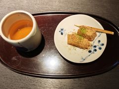 -鯛匠 HANANA