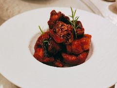 -国惠大酒楼(宝龙店)