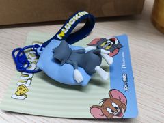 -瑞幸咖啡(深圳儒骏城立方店)