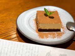-斯比特花园西餐厅(东方商厦店)