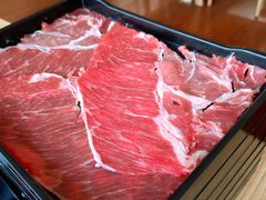 -三和屋日式海鲜锅料理(启航大厦店)